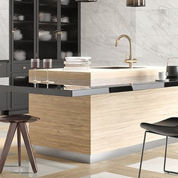 Фабрика Love Tiles Коллекция MARBLE - Tile