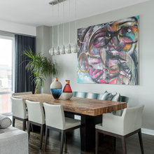 Home Decor