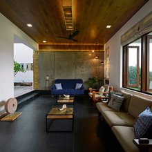 vandana_panot's ideas