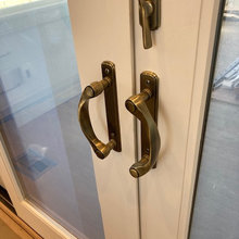 Door Ideas