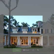 Ken Exterior