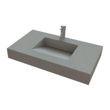 sink