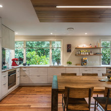 Dining table ideas