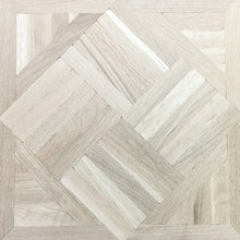 Wood Look Flooring
