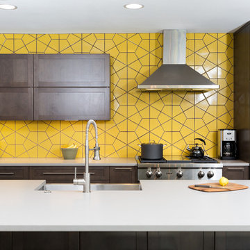 Highland Park Color Pop