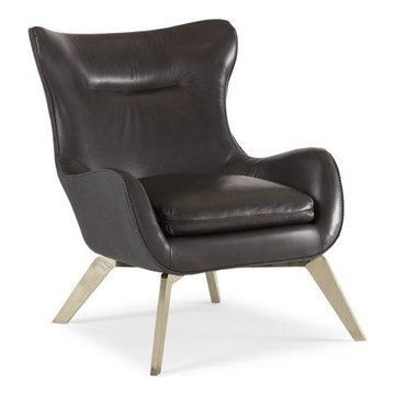 Caracole Funky Chair