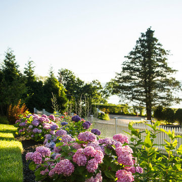 Piermont Home
