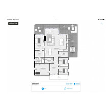 Cottage Floor plans