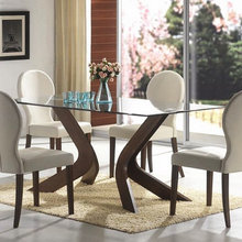 Dining Room Ideas