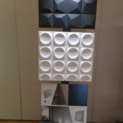 TILES - Selection - Wall And Floor Tile