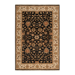 Cambridge- (CMB-8005) - Rugs