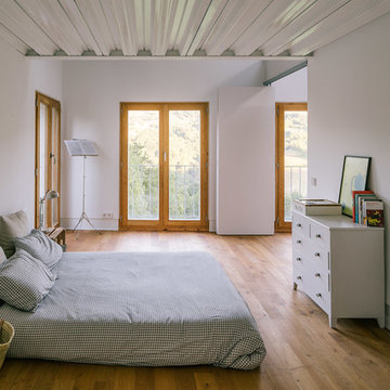 CASA TMOLO