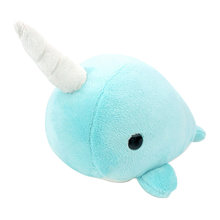 Wish List
