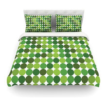 cal king bedding