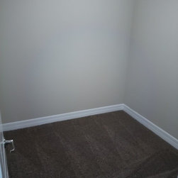 Sterling Oaks Photos - Products