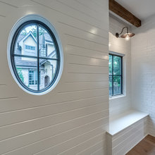 Window