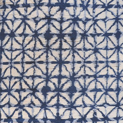 STARK Home Rug Collection, Vol. 1 - Products