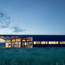 whole houses