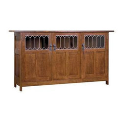 Stickley Furniture - Products