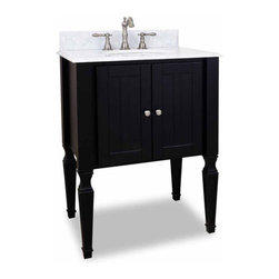 Lyn Design Bathroom Vanities - Bathroom Vanities And Sink Consoles