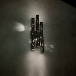Malvern Residence - Outdoor Wall Lights And Sconces