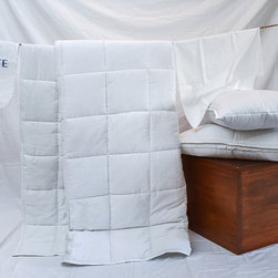 Amouve - Product Photoshoot - Products