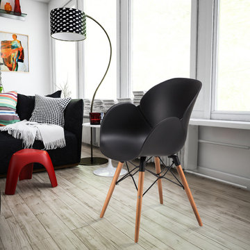 Modern Furniture Products from LC Home