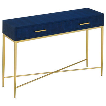 Ashley Console Table