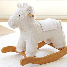 Baby Gifts