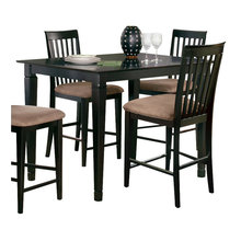 Kitchen Table