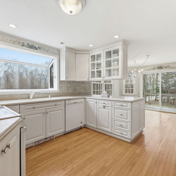 239 Natchaug Drive, Glastonbury, CT 06033
