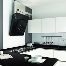 Counter tops Available - Products