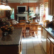 kathy_bartley's ideas