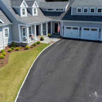 The Heights/Mashpee Ma Home