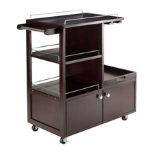 Wish List