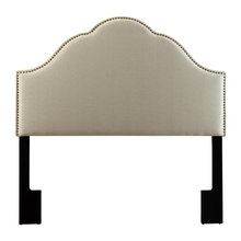 headboards