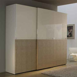Closet Sliding Doors - Interior Doors