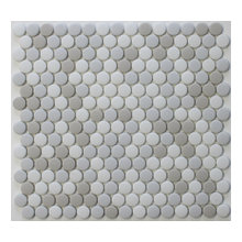 Do they have this matte in hex and how is it for floors?