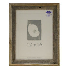 50 Most Popular 12 X 16 Picture Frames For 21 Houzz