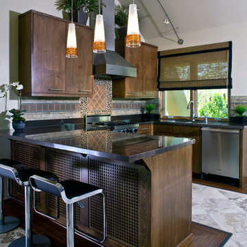 Contemporary 019