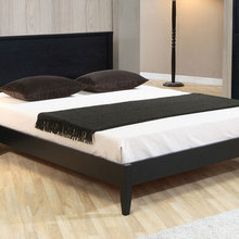 Bedroom Ideas