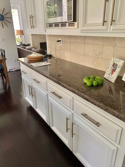 labrador granite laminate countertop