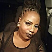 Chanelle Blakely's photo