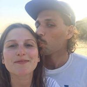 Franziska Silber's photo