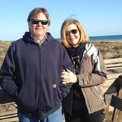 Donna Thompson's photo