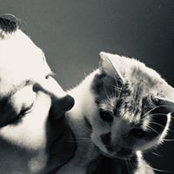 Julie Roch-ette's photo