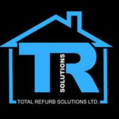 Total Refurbishment & Build Solutions Ltd