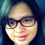 Foto von Charlene Uy