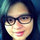 Charlene Uy
