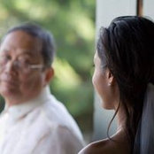 Monique Carreon's photo